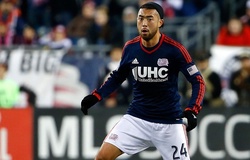 Lee Nguyễn phủ nhận đàm phán với CLB TP. HCM