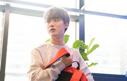 Lịch thi đấu LCK Mùa Xuân 2020 hôm nay 27/2: GEN vs AF