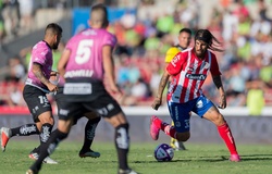 Nhận định Atletico San Luis vs FC Juarez 08h00 ngày 29/02 (Giải VĐQG Mexico)