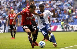 Nhận định Tijuana vs Puebla FC 10h10 ngày 29/02 (Giải VĐQG Mexico)