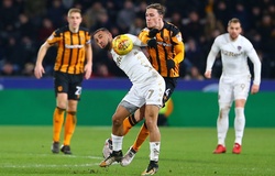 Soi kèo Hull City vs Leeds United 19h30 ngày 29/02 (Hạng Nhất Anh)