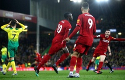 Tin bóng đá 27/2: Liverpool vẫn có lãi dù đầu tư lớn mua cầu thủ