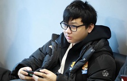Trực tiếp LPL Open Scrims hôm nay 27/2: Suning vs JDG