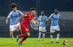 Tỷ lệ kèo Johor Darul Takzim vs Kedah 20h00, 28/02 (VĐQG Malaysia 2020)