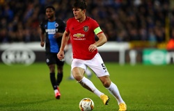 Xem trực tiếp MU vs Brugge trên kênh nào?