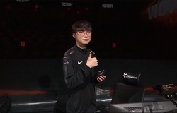 Kết quả LCK Mùa Xuân 2020 hôm nay 28/2: Giao tranh tuyệt đỉnh, T1 đại thắng