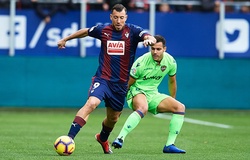 Lịch phát sóng trực tiếp các chương trình thể thao trên VTVCab ngày 29/2