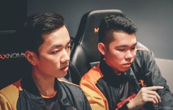 Lịch thi đấu VCS Mùa Xuân 2020 hôm nay 28/2: FL  vs TS