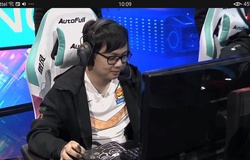 LPL Mùa Xuân 2020 sẽ thi đấu online từ ngày 9/3