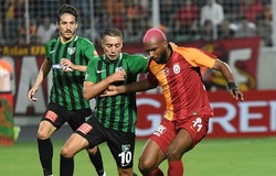 Nhận định bóng đá Denizlispor vs Yeni Malatyaspor 17h30, 01/03 (VĐQG Thổ Nhĩ Kỳ)