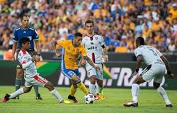 Nhận định Tigres UANL vs Pumas UNAM 10h00, 01/03 (VĐQG Mexico 2019/20) 
