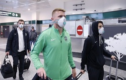 Sốc: Euro 2020 có thể bị hủy vì dịch bệnh corona