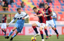 Soi kèo Lazio vs Bologna 21h00, 29/02 (Serie A)