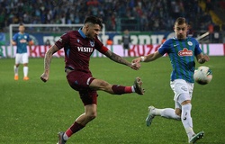 Soi kèo Trabzonspor vs Caykur Rizespor 21h00, 29/02 (VĐQG Thổ Nhĩ Kỳ)