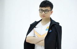 Trực tiếp LPL Online Scrims League ngày 28/2: Suning vs V5