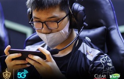 Kết quả Đấu Trường Danh Vọng Mùa Xuân 2020 hôm nay 29/2: Địa chấn!