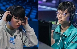 Lịch thi đấu LCK Mùa Xuân 2020 hôm nay 29/2: DWG vs AF