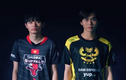 Lịch thi đấu VCS Mùa Xuân 2020 hôm nay 29/2: DBL vs GAM