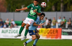 Nhận định bóng đá FC Dornbirn vs FC Wacker Innsbruck 16h30, 01/03 (Hạng 2 Áo)