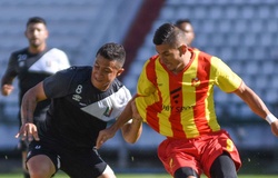 Nhận định Deportivo Pereira vs Deportiva Once Caldas 08h15, 02/03 (VĐQG Colombia)