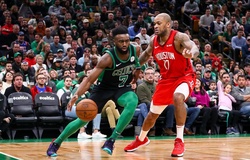 Nhận định NBA: Boston Celtics vs Houston Rockets (ngày 1/3, 08h30)
