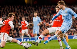 Nhận định Portsmouth vs Arsenal 02h45 ngày 03/03 (FA Cup 2019/20)