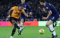 Nhận định Tottenham vs Wolves, 21h00 ngày 1/3, Ngoại hạng Anh