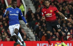 Soi kèo Everton vs MU 21h00, 01/03 (Ngoại hạng Anh)