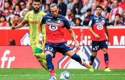 Soi kèo Nantes vs Lille OSC 21h00 ngày 01/03 (Ligue 1)