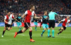 Soi kèo PSV Eindhoven vs Feyenoord 20h30, 01/03 (VĐQG Hà Lan)