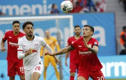 Soi kèo RB Leipzig vs Bayer Leverkusen, 21h30 ngày 01/03 (Bundesliga 2019/2020) 