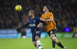 Soi kèo Tottenham vs Wolverhampton 21h00, 01/03 (Ngoại hạng Anh)