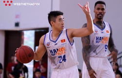 Stefan Nguyễn: Đừng phân biệt Việt Kiều và Nội binh