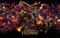 Cách tải, cài đặt Liên Minh Huyền Thoại 2020 mới nhất cho PC