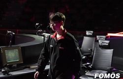 Kết quả LCK Mùa Xuân 2020 hôm nay 1/3: DRX đẩy GRF rơi xuống áp chót BXH