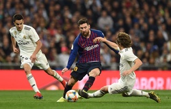 Lịch phát sóng trực tiếp các chương trình thể thao trên VTVCab ngày 1/3