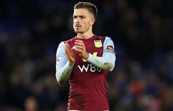 MU từng bỏ lỡ cơ hội mua Grealish với mức phí rẻ gấp 300 lần