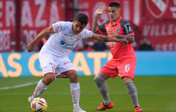 Nhận định CA Huracan vs CA Independiente, 07h10 ngày 03/03, VĐQG Argentina