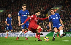 Nhận định Chelsea vs Liverpool, 2h45 ngày 4/3, Cúp FA Anh