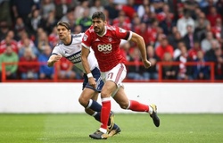 Nhận định Middlesbrough vs Nottingham Forest, 02h45 ngày 03/03, Hạng nhất Anh