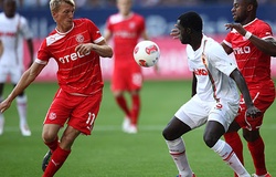 Nhận định Saarbrucken vs Fortuna Dusseldorf, 0h30 ngày 4/3, Cúp QG Đức