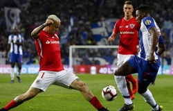 Nhận định Santa Clara vs Porto, 02h30 ngày 03/03, VĐQG Bồ Đào Nha