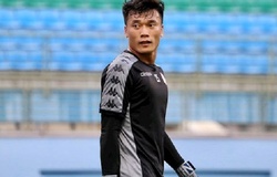 Siêu cúp QG 2019: Bùi Tiến Dũng có màn đáp trả ngọt ngào trước Hà Nội FC?