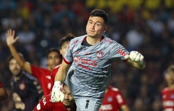 Trực tiếp Muangthong United vs Chonburi: Giữ lại 3 điểm