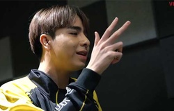 Chuyển nhượng giữa mùa VCS Mùa Xuân 2020: DBL có người cũ của Team Flash