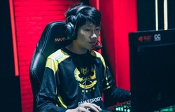 Kiaya: Mọi người cần Zeros hơn là em