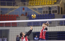 Kinh Bắc Bắc Ninh có thêm phụ công Ngô Thị Bích Vân