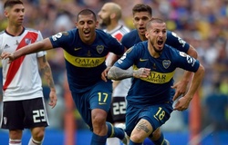 Nhận định Caracas FC vs Boca Juniors, 07h00 ngày 04/03, Copa Libertadores