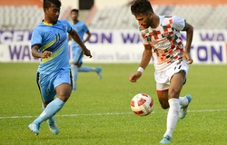 Nhận định Muktijoddha SKC vs Saif Sporting, 16h15 ngày 03/03, VĐQG Bangladesh