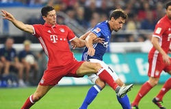 Nhận định Schalke vs Bayern Munich, 02h45 ngày 04/03, Cúp QG Đức